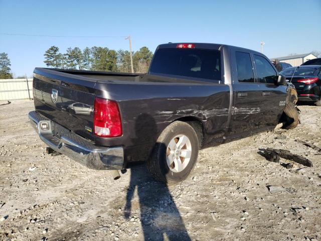 Photo 3 from auction – 2017 RAM 1500 ST with VIN 1C6RR6FG6HS670843