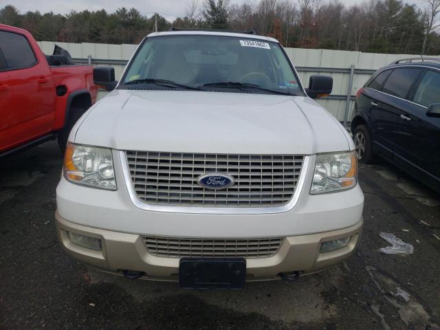Photo 5 from auction – 2006 FORD EXPEDITION with VIN 1FMFU18596LA74198