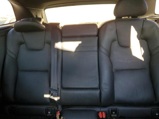 Photo 10 from auction – 2019 VOLVO XC60 T5 with VIN LYV102RK8KB283600