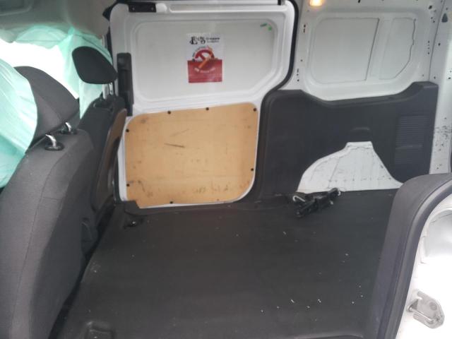 Photo 11 from auction – 2015 FORD TRANSIT CO with VIN NM0LS7E71F1223993