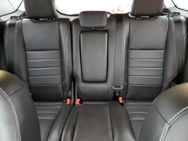 Photo 10 from auction – 2015 FORD ESCAPE TIT with VIN 1FMCU9J90FUB70746
