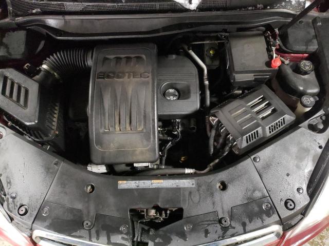 صورة رقم 12 من المزاد - 2010 CHEVROLET EQUINOX LS مع VIN 2CNFLCEW8A6315651