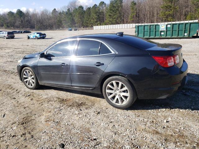 Photo 2 from auction – 2015 CHEVROLET MALIBU 2LT with VIN 1G11D5SL6FF200473
