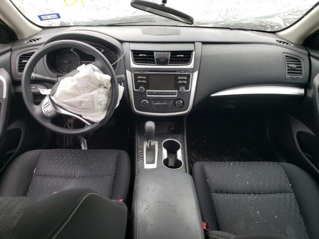 Photo 8 from auction – 2016 NISSAN ALTIMA 2.5 with VIN 1N4AL3AP3GC154841