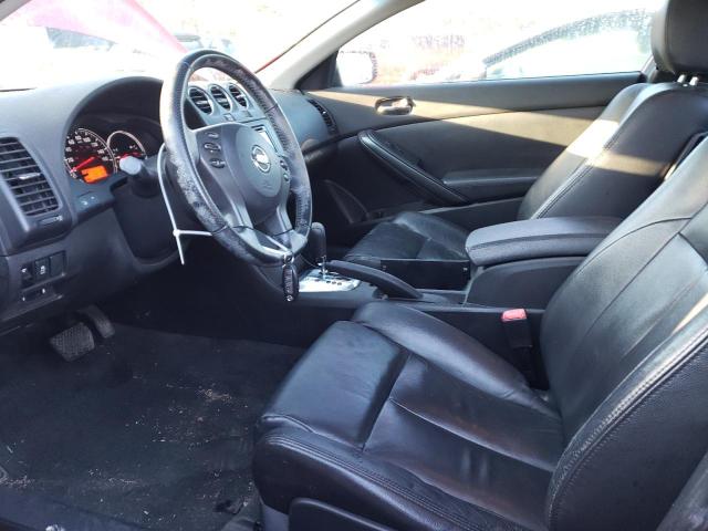 Photo 7 from auction – 2012 NISSAN ALTIMA S with VIN 1N4AL2EP1CC164556