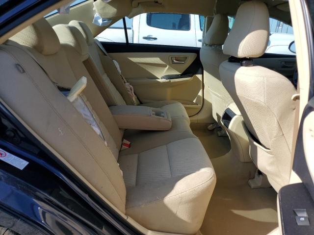 Photo 10 from auction – 2016 TOYOTA CAMRY LE with VIN 4T1BF1FKXGU606653