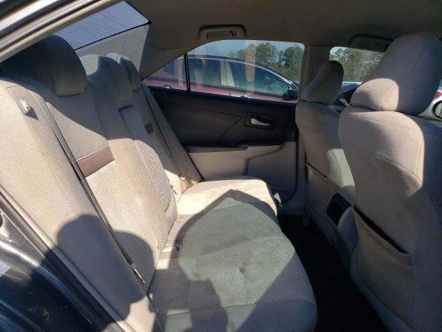 Photo 10 from auction – 2012 TOYOTA CAMRY BASE with VIN 4T1BF1FK1CU572015