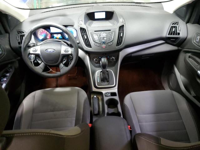 Photo 8 from auction – 2013 FORD ESCAPE SE with VIN 1FMCU9G97DUC02483
