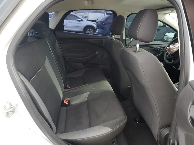Photo 10 from auction – 2014 FORD FOCUS S with VIN 1FADP3E27EL453603
