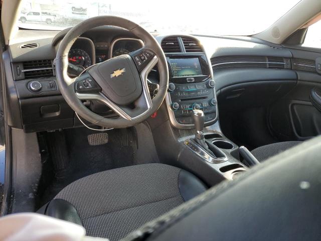 Photo 8 from auction – 2014 CHEVROLET MALIBU 2LT with VIN 1G11E5SL0EF277481