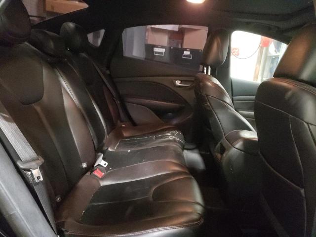 Photo 10 from auction – 2014 DODGE DART GT with VIN 1C3CDFEB3ED866875