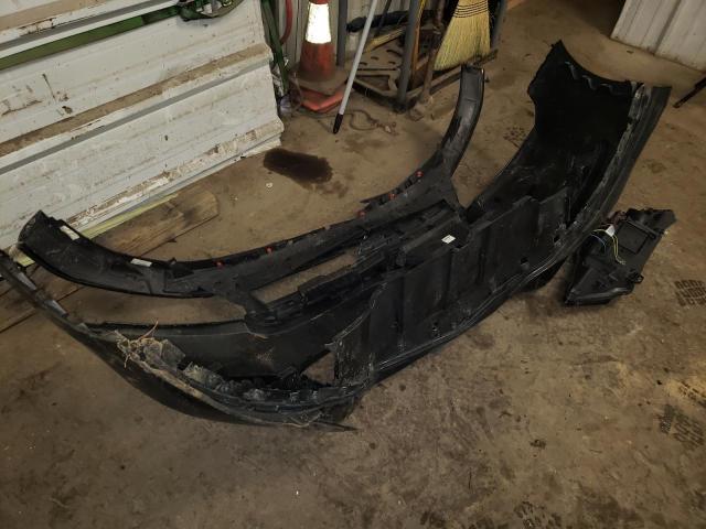 Photo 12 from auction – 2018 CHEVROLET IMPALA LS with VIN 2G11X5S32J9169764