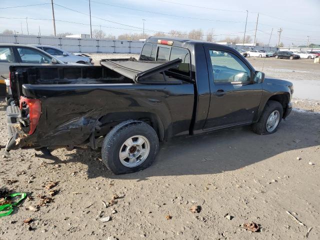 Photo 3 from auction – 2007 CHEVROLET COLORADO with VIN 1GCCS149878166106