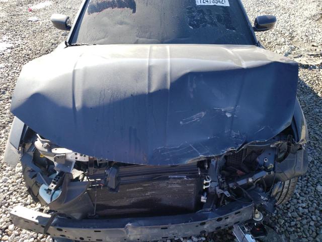Photo 11 from auction – 2018 DODGE CHARGER R/ with VIN 2C3CDXCT0JH208770