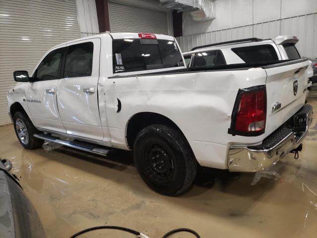 Photo 2 from auction – 2012 DODGE RAM 1500 S with VIN 1C6RD7LTXCS149767
