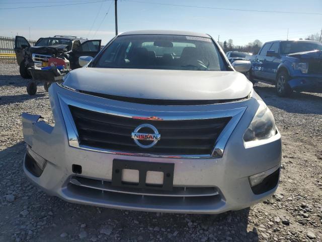 Photo 5 from auction – 2015 NISSAN ALTIMA 2.5 with VIN 1N4AL3AP5FC140325