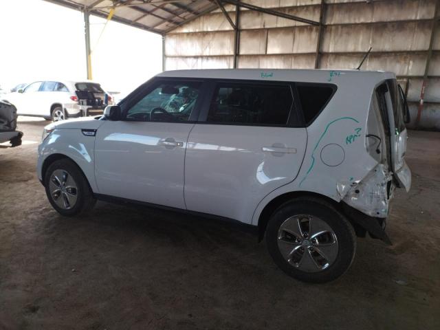 Photo 2 from auction – 2015 KIA SOUL with VIN KNDJN2A24F7216743