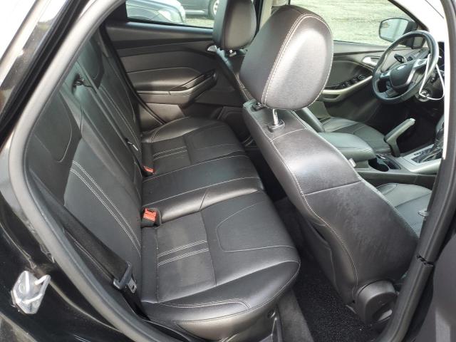 Photo 10 from auction – 2014 FORD FOCUS SE with VIN 1FADP3K28EL302788