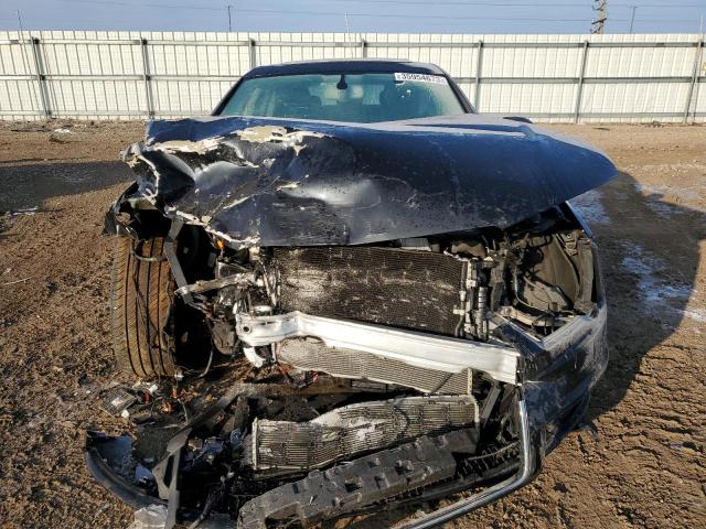 Photo 5 from auction – 2017 AUDI A7 PREMIUM with VIN WAUW2AFC1HN019972