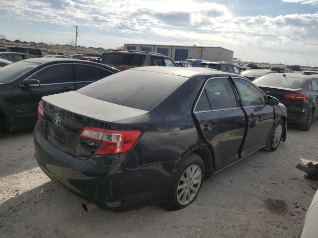 Photo 3 from auction – 2012 TOYOTA CAMRY BASE with VIN 4T1BF1FK4CU023618