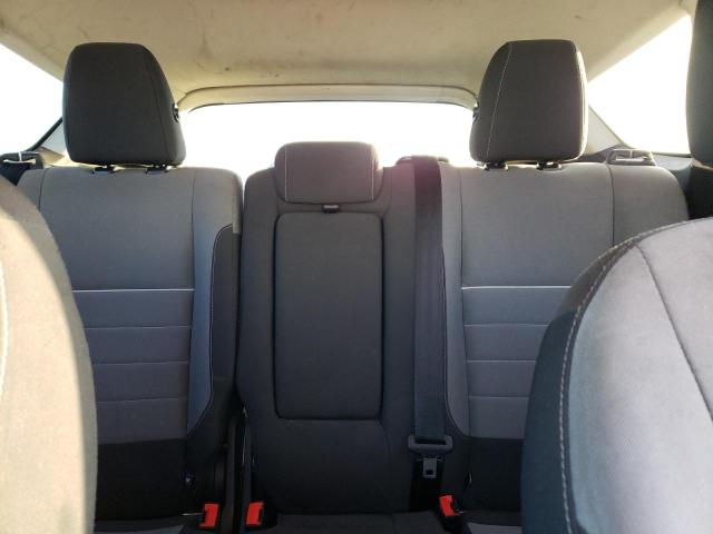 Photo 10 from auction – 2013 FORD ESCAPE SE with VIN 1FMCU0GX8DUC21439