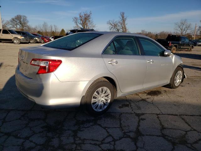 Photo 3 from auction – 2013 TOYOTA CAMRY L with VIN 4T4BF1FK2DR328557