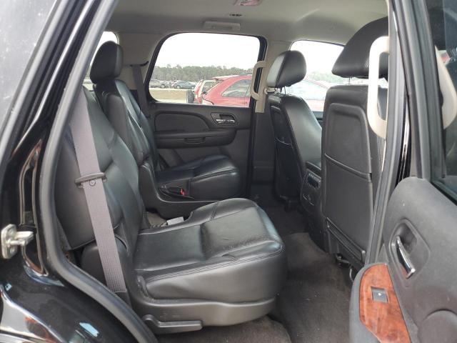 Photo 11 from auction – 2013 CHEVROLET TAHOE C150 with VIN 1GNSCCE04DR288706