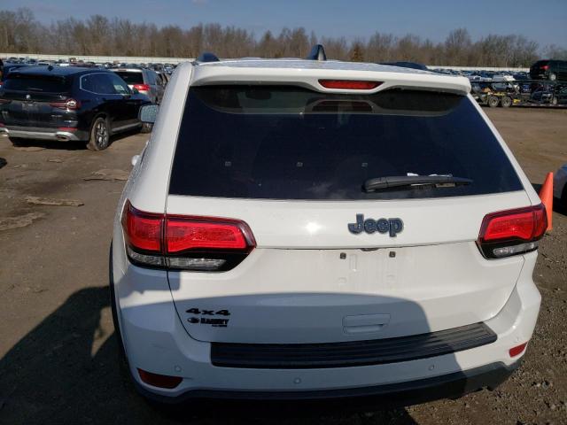 Photo 6 from auction – 2019 JEEP GRAND CHER with VIN 1C4RJFAGXKC620181