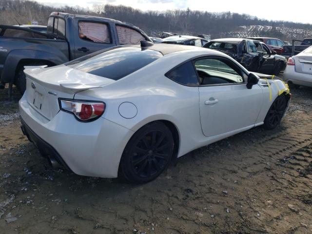 Photo 3 from auction – 2013 SUBARU BRZ 2.0 LI with VIN JF1ZCAC13D1609243