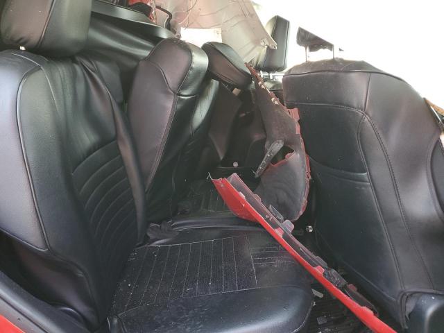 Photo 11 from auction – 2017 TOYOTA RAV4 LE with VIN JTMBFREV3HJ128853