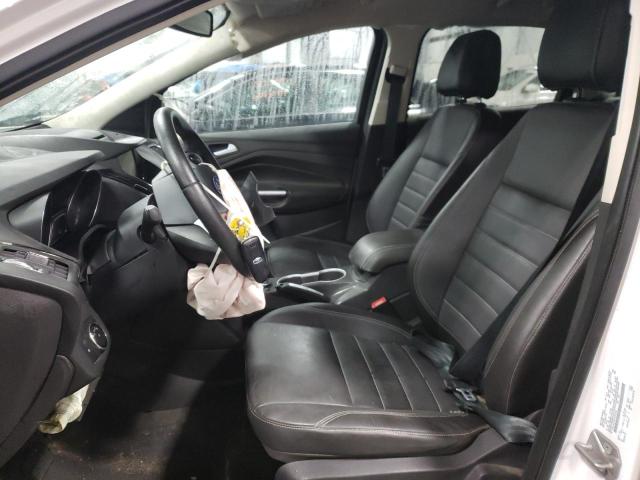 Фото 7 с аукциона – 2014 FORD ESCAPE TIT с VIN 1FMCU0JX2EUD51209