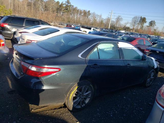 Photo 3 from auction – 2016 TOYOTA CAMRY LE with VIN 4T1BF1FK8GU219549