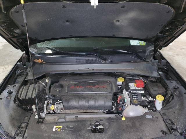 Photo 12 from auction – 2022 JEEP COMPASS LA with VIN 3C4NJDBB5NT152746