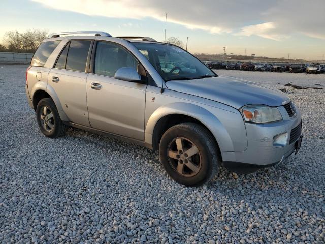 Photo 4 from auction – 2007 SATURN VUE with VIN 5GZCZ53477S871876