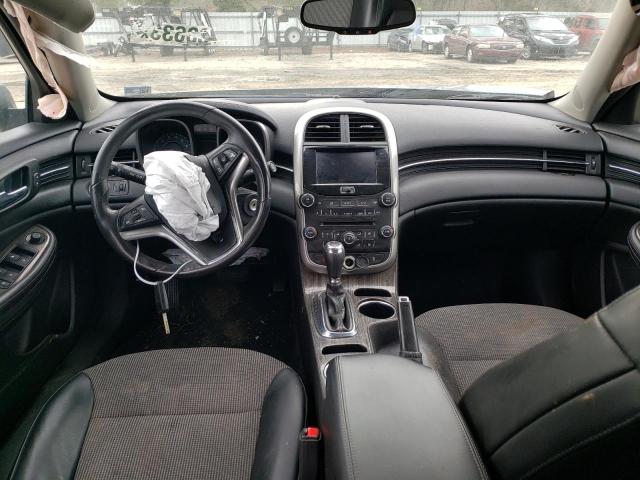 Photo 8 from auction – 2015 CHEVROLET MALIBU 2LT with VIN 1G11D5SL7FF203186
