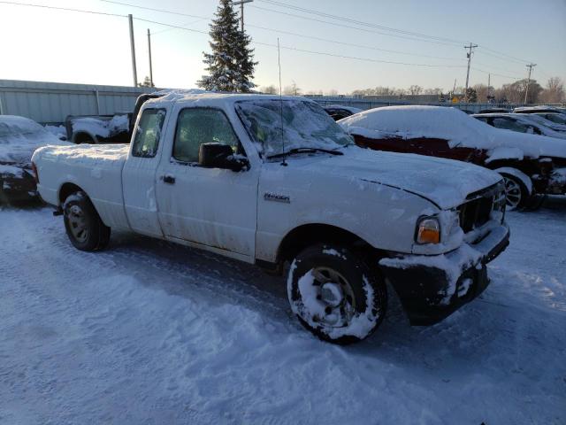 Photo 4 from auction – 2010 FORD RANGER SUP with VIN 1FTKR1ED4APA13701