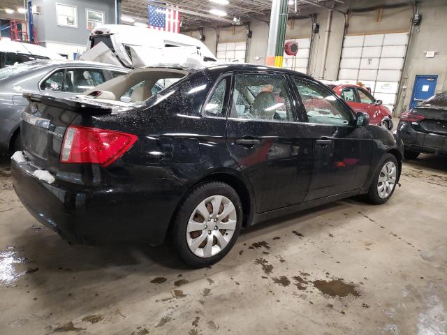 صورة رقم 3 من المزاد - 2008 SUBARU IMPREZA 2. مع VIN JF1GE61688H525056