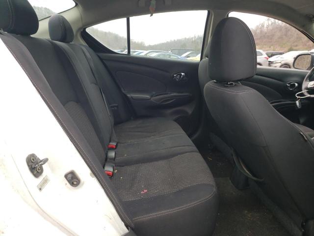 Photo 10 from auction – 2014 NISSAN VERSA S with VIN 3N1CN7AP5EL854403