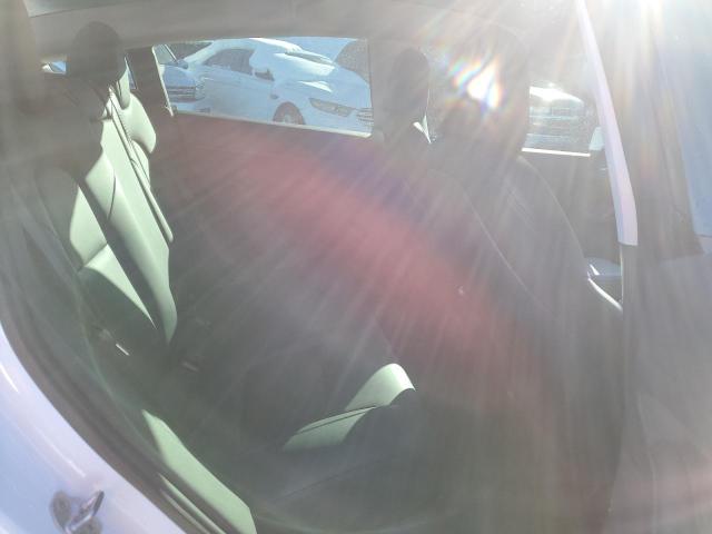 Photo 10 from auction – 2021 TESLA MODEL 3 with VIN 5YJ3E1EB5MF918977