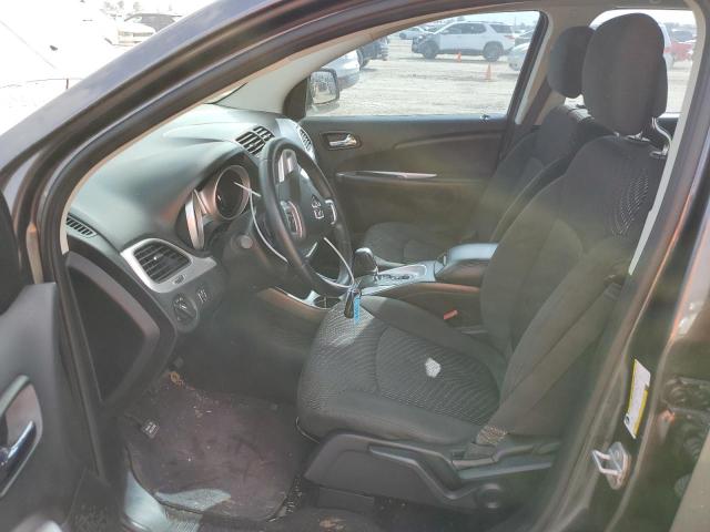 Photo 7 from auction – 2015 DODGE JOURNEY SE with VIN 3C4PDCAB7FT739141