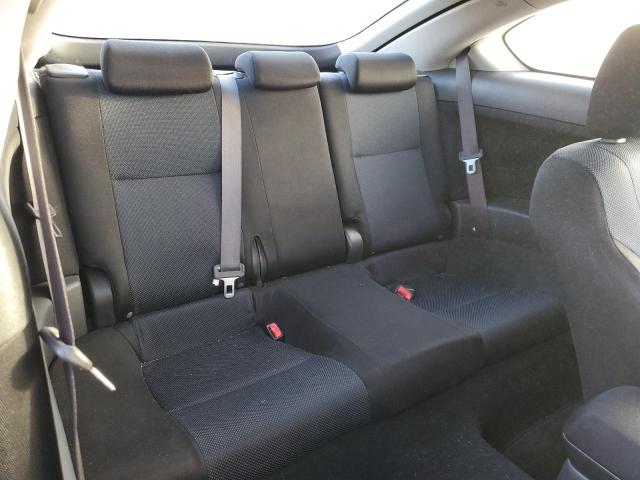 Photo 10 from auction – 2005 TOYOTA SCION TC with VIN JTKDE167350036360