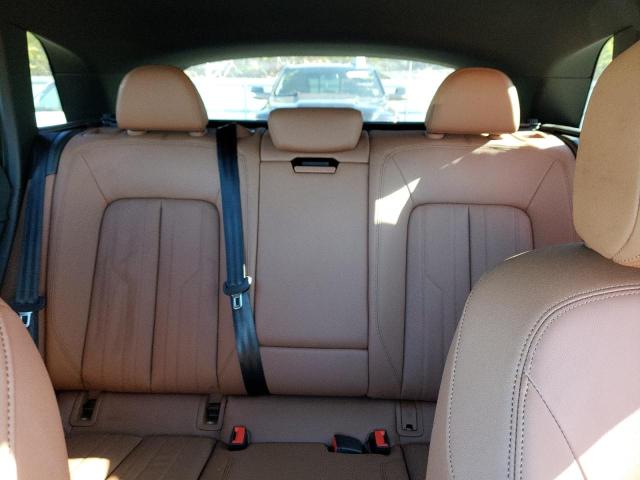 Photo 10 from auction – 2022 AUDI E-TRON PRE with VIN WA1AAAGE9NB033741