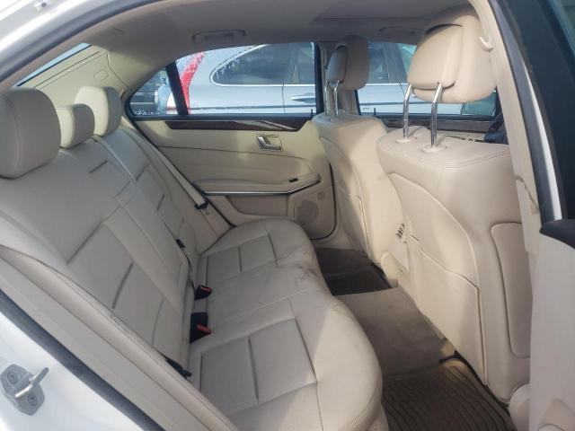 Photo 10 from auction – 2014 MERCEDES-BENZ E 350 4MAT with VIN WDDHF8JB8EA824691