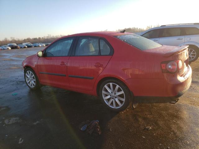 Photo 2 from auction – 2010 VOLKSWAGEN JETTA with VIN 3VWRJ7AJ6AM046772