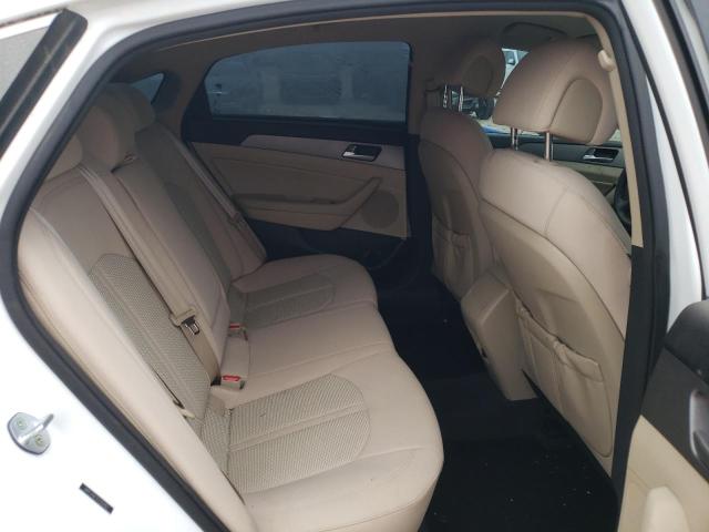 Photo 10 from auction – 2015 HYUNDAI SONATA SE with VIN 5NPE24AF7FH222055