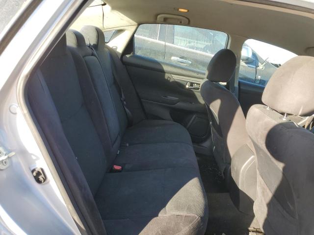 Photo 10 from auction – 2014 NISSAN ALTIMA 2.5 with VIN 1N4AL3AP2EC164659
