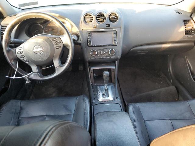 Photo 8 from auction – 2010 NISSAN ALTIMA BAS with VIN 1N4AL2AP6AC154043