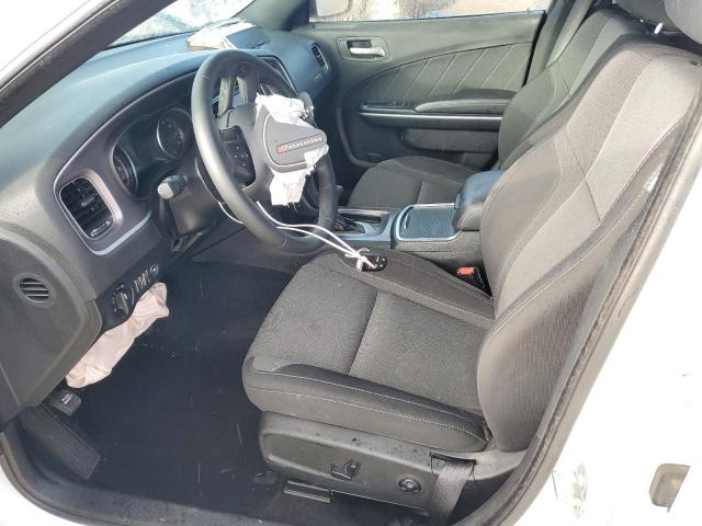Photo 7 from auction – 2019 DODGE CHARGER SX with VIN 2C3CDXBG2KH544507