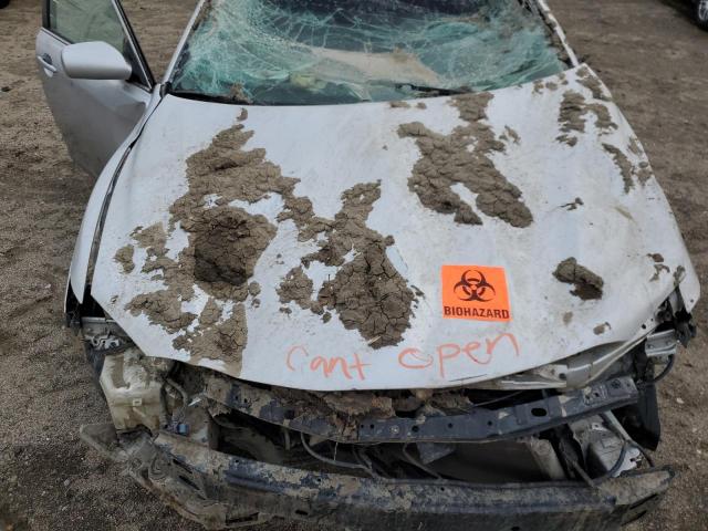 Photo 11 from auction – 2009 TOYOTA CAMRY BASE with VIN 4T1BE46K99U308134