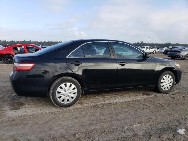 Photo 3 from auction – 2009 TOYOTA CAMRY BASE with VIN 4T1BE46K59U895948